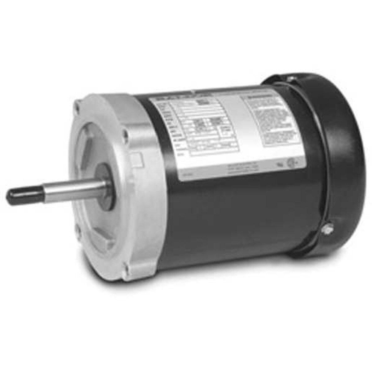 Image Product Details